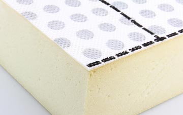 meeting Chastleton building codes