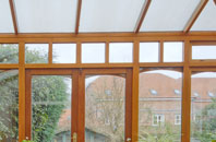 free Chastleton conservatory insulation quotes