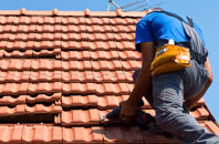 Chastleton urgent roof repairs