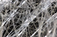 free Chastleton fibreglass roof repair quotes