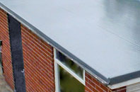 free Chastleton flat roofing insulation quotes