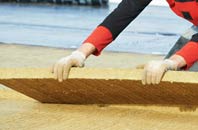 find rated Chastleton roof insulation companies