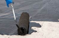 find rated Chastleton roof sealing companies