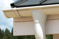 free Chastleton gutter installer quotes