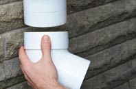 rated Chastleton guttering companies