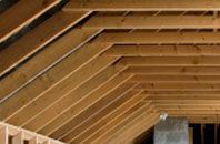 Chastleton pitched insulation quotes