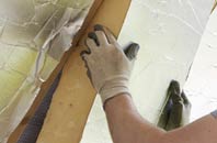 rated Chastleton roof insulation companies