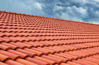 Chastleton roofing tiles