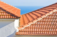 free Chastleton roof tile quotes