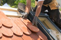 Chastleton tiled roofing companies