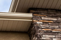 free Chastleton soffit repair quotes
