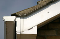 free Chastleton soffit quotes